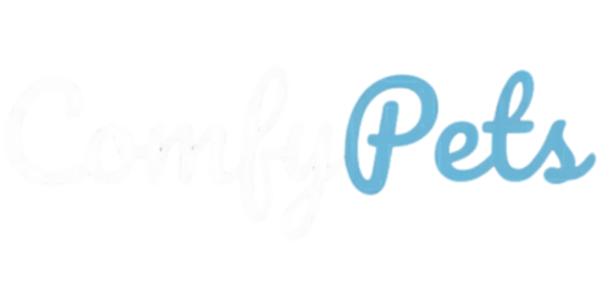 ComfyPets